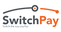 SwitchPay